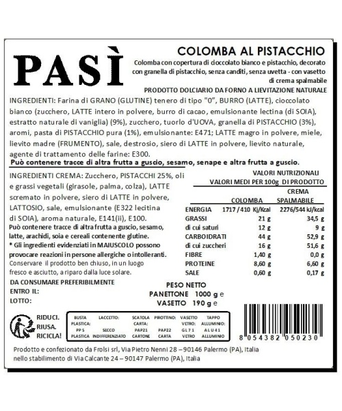 etc_-_col__pasi_-_pistacchio