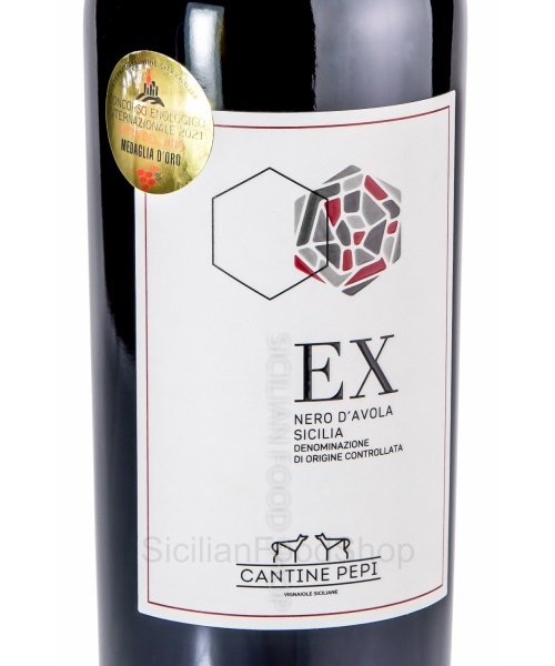 ex-etichetta-fronte-cantine-pepi