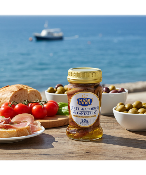 filetes-de-anchoa-del-cantbrico-en-aceite-aove-edited_4_1