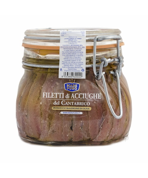 filetti-di-acciughe-del-cantabrico_1