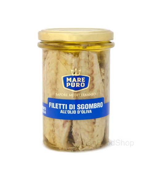 filetti-di-sgombro-in-olio-di-oliva