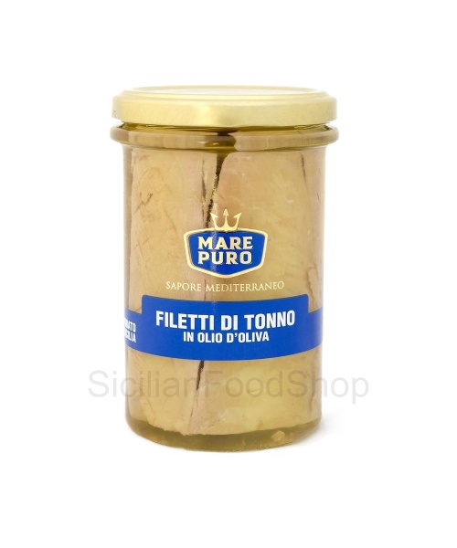 filetti-di-tonno-in-olio-di-oliva_1196439329