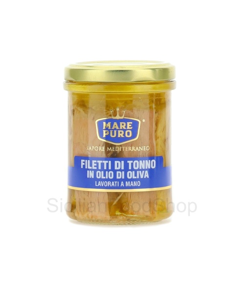 filetti-tonno-200g-olio-di-oliva