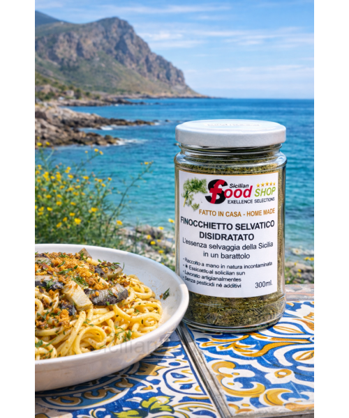 finocchietto_selvatico_disidratato_-_fatto_in_casa_da_sicilianfoodshop
