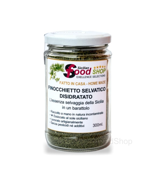 finocchietto_selvatico_secco_fronte