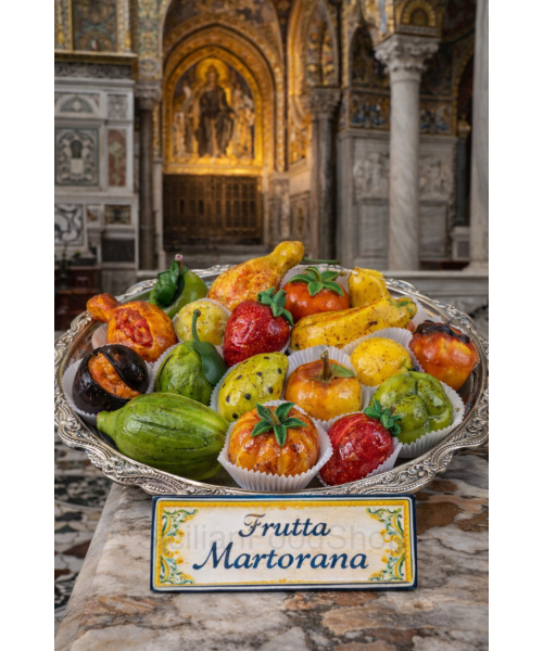 frutta_martorana_artigianale