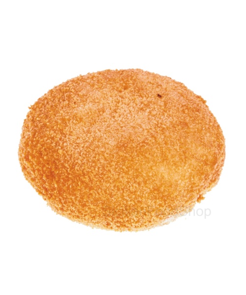 Rizzuola frita con ragú - Especialidad siciliana 160 g para Horeca