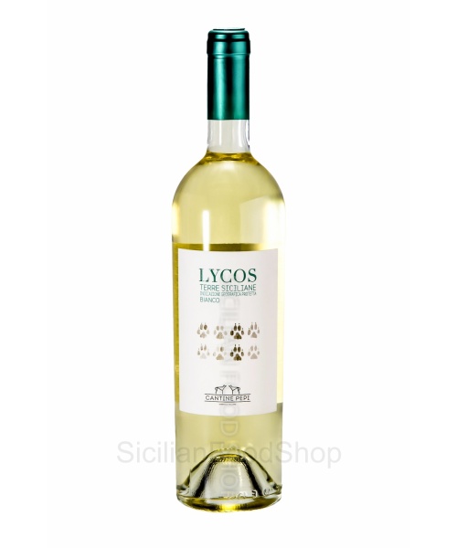 lycos-fronte-cantine-pepi
