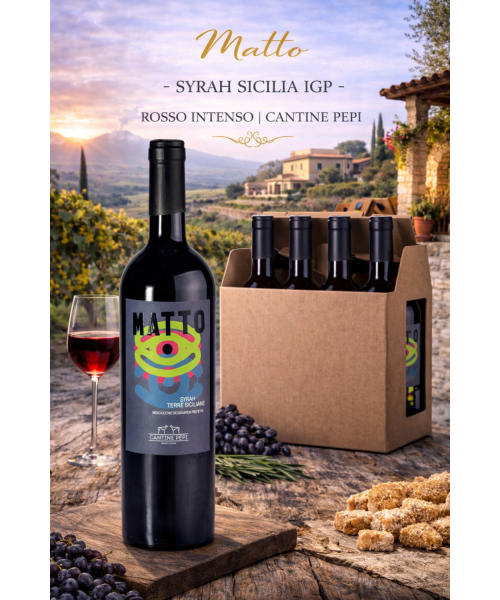 matto_-_syrah_sicilia_igp_rosso_intenso_-_cantine_pepi