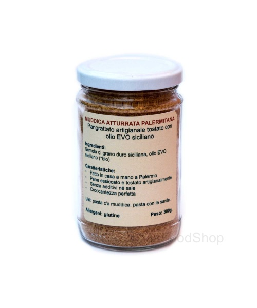 muddica_atturrata_palermitana_retro