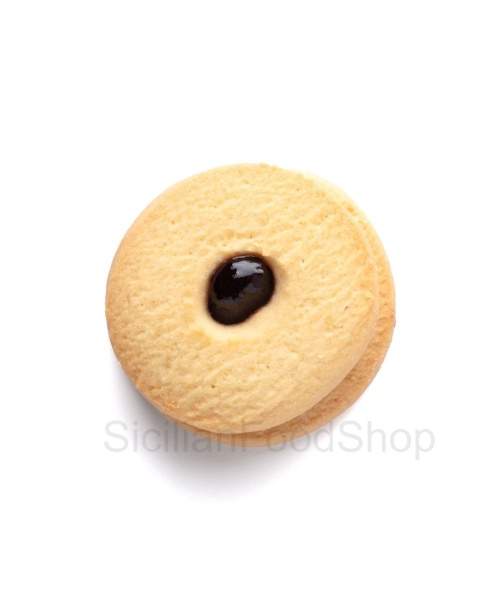 occhi_di_bue_frutti_di_bosco_2