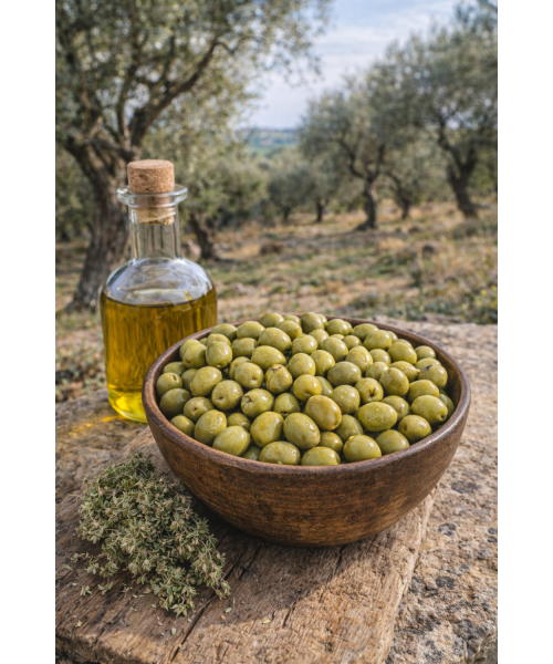 oliva_nocellara_di_castelvetrano_piccola