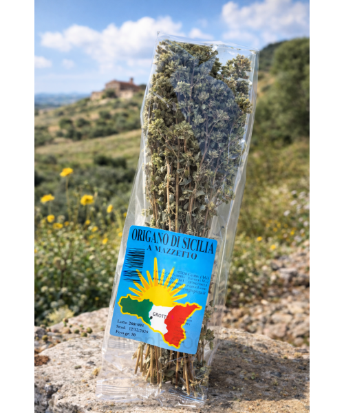 origano_mazzetto_50g__neutro