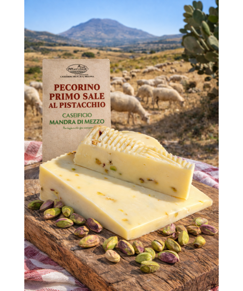pecorino_primo_sale_al_pistacchio_-_caseificio_mandra_di_mezzo
