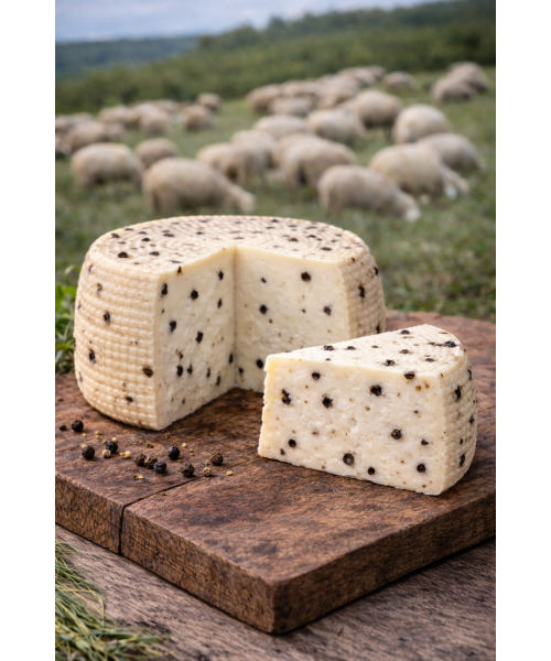 pecorino_primo_sale_fetta_pepe_nero