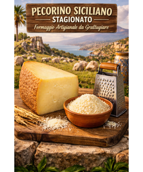 pecorino_siciliano_stagionato_-_formaggio_artigianale_da_grattugiare