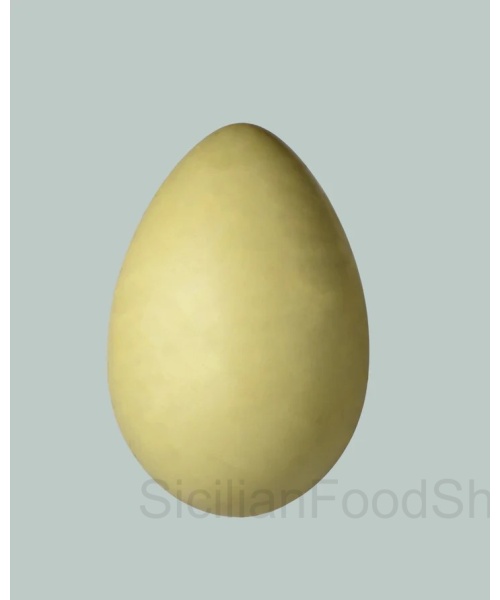 pistacchio_4666b081-1739-416c-a1a8-bd571d8ca8c1