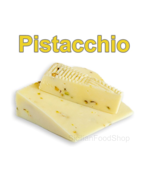 primo_sale_pistacchio2