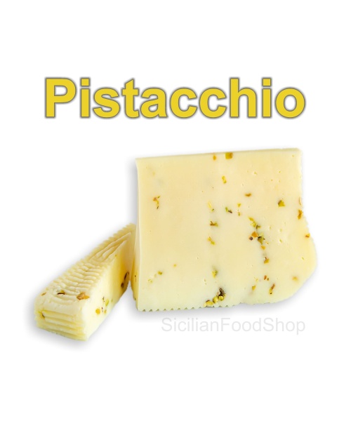 primo_sale_pistacchio3