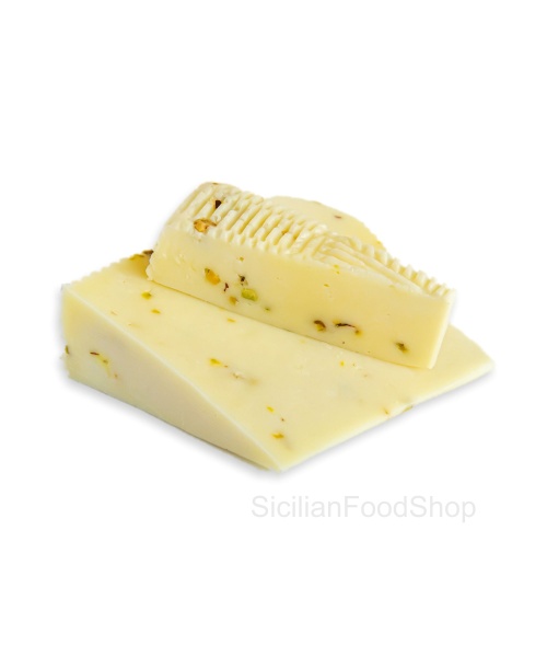 primo_sale_pistacchio4