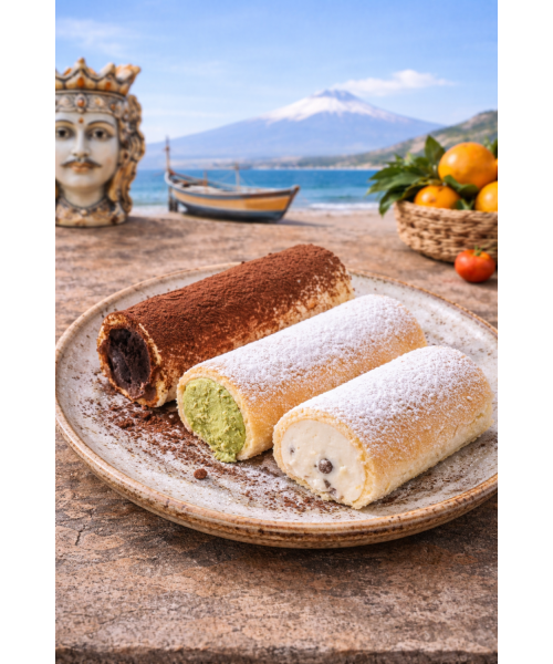 rollini_con_ricotta_nella_costa_siciliana