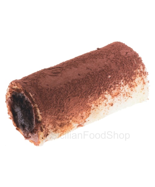 rollino_con_ricotta_al_cioccolato
