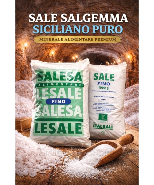 sale_salgemma_siciliano_puro_1kg_-_minerale_alimentare_premium