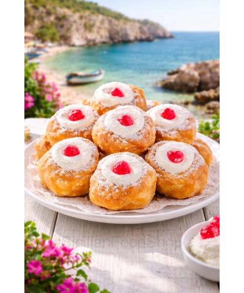 sfincette_siciliane_vicino_al_mare