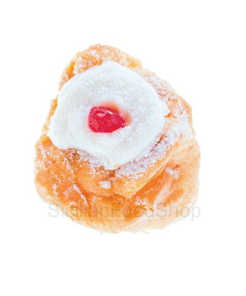 sfincia_di_san__giuseppe_mignon