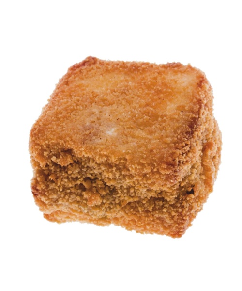 spiedino_siciliano_mignon