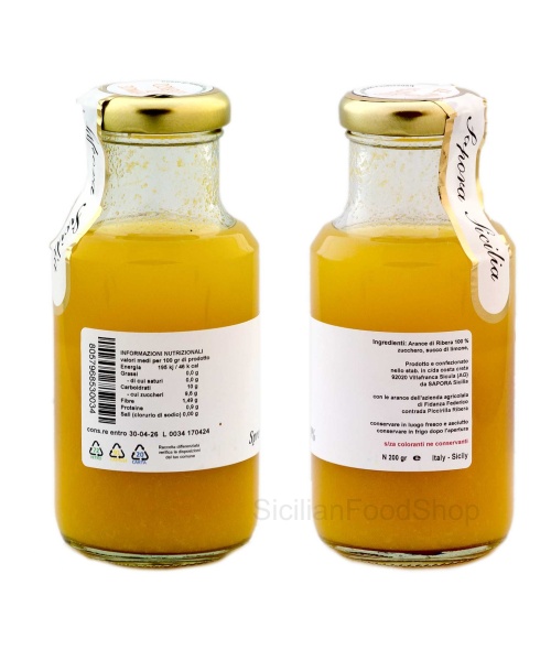 spremuta_di_riberella_100_succo_di_arance_di_ribera-retro