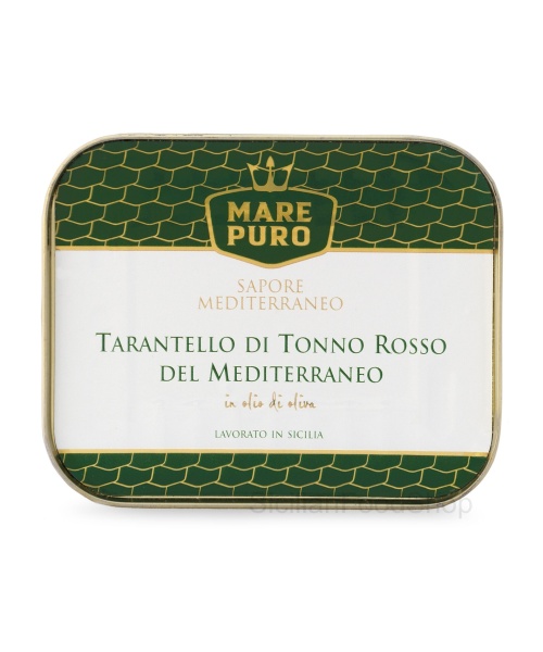 tarantello-di-tonno-rosso-del-mediterraneo