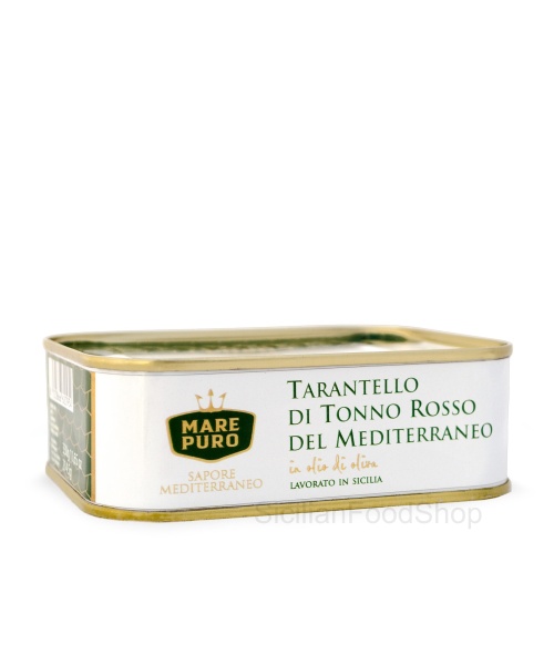 tarantello-di-tonno-rosso-del-mediterraneo_