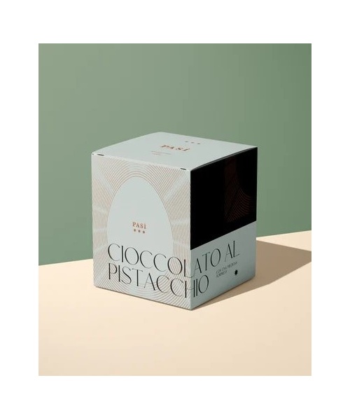 uc_ps_01_cioccolato-pistacchio