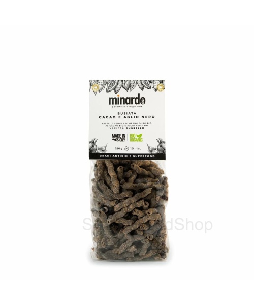 301_busiata_cacao_aglio_nero_sp