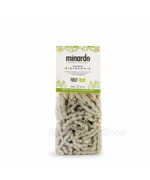 302_busiata_pistacchio_sp