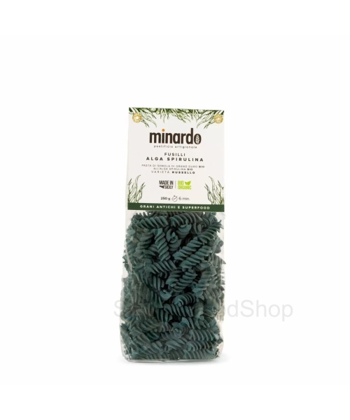 303_fusilli_spirulina_sp