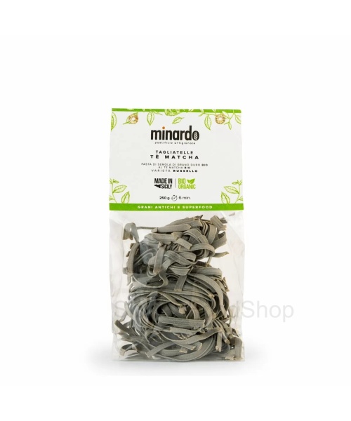 307_tagliatelle_te_matcha_sp