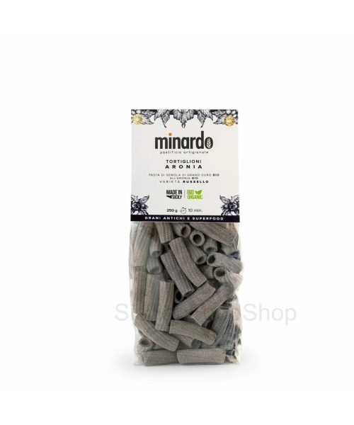 308_tortiglioni_aronia_sp