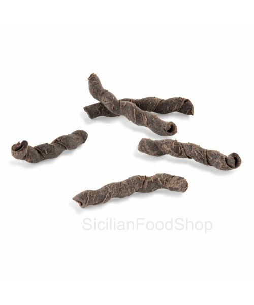 501_busiata-cacao-aglio-nero_dt-1