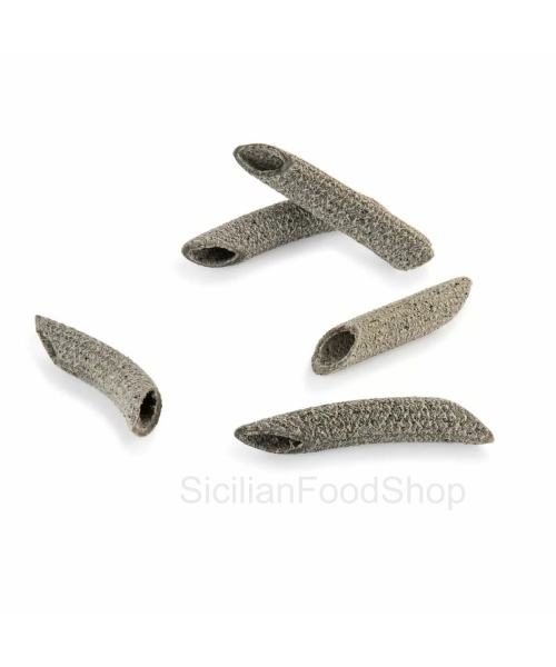 506_penne-ortica-semi-di-zucca_dt_1