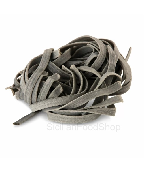 507_tagliatelle-tematcha_dt