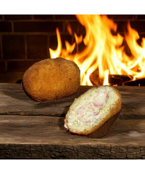 arancina-palermitana-mit-butter-horeca--180g-box-edited_2