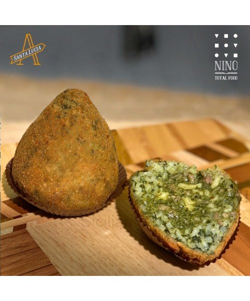 arancina_agli_spinaci