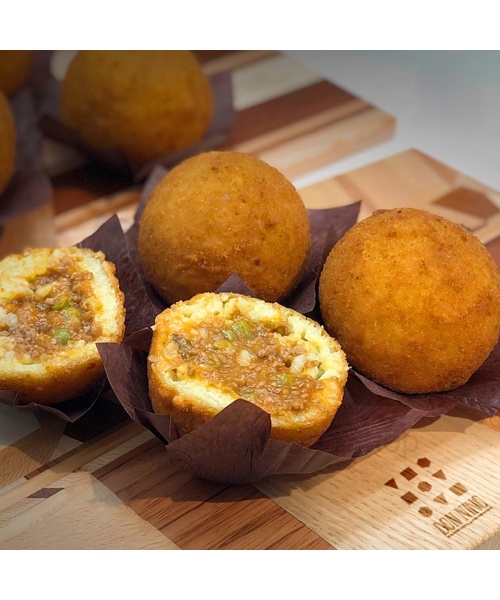 arancina_alla_carne2