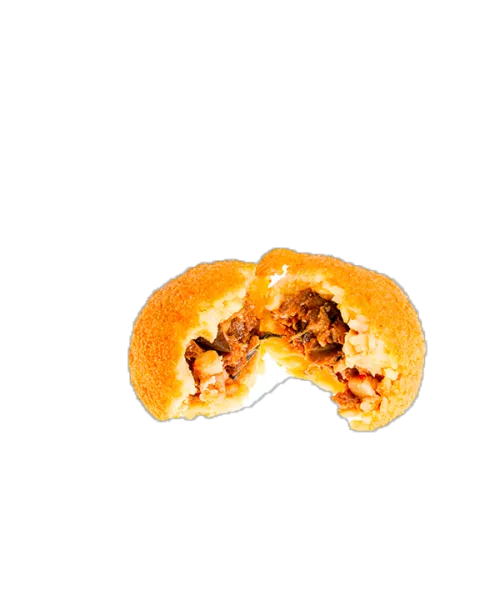 arancina_alla_norma2