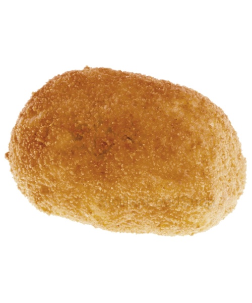arancina_speck_e_pistacchio2