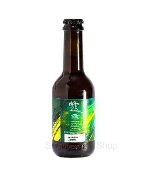 birra_artigianale_mastro_25-3-apa-33-1