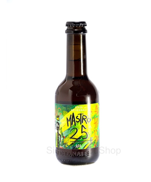 birra_artigianale_mastro_25-3-apa-33