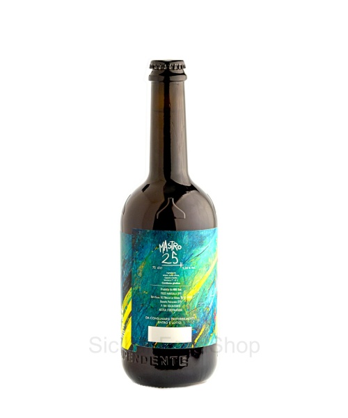 birra_artigianale_mastro_25-3-apa-75-2